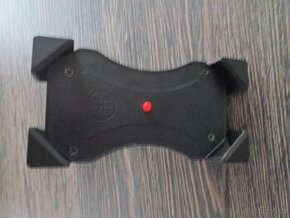 Držák mobilu na moto - 1