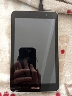 Tablet Asus k013 - 1