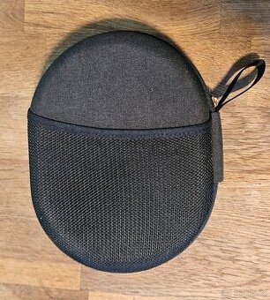 Sony Wh-1000xm3