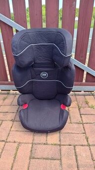Dětská sedačka cybex s isofixem