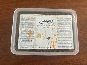 Čokoládový Parafín Starpil 500 g - 1