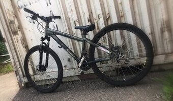 Dirt jumper bike 26 - 1