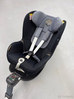 dětská autosedačka Cybex Sirona M2 i-Size s ISOFIX