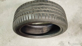 1ks letní pneu 245/40 R20 99Y GOOD YEAR