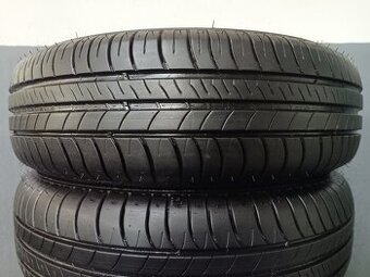 165/65 R15 MICHELIN (4717)