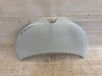 Kapota Renault Zoe TOP