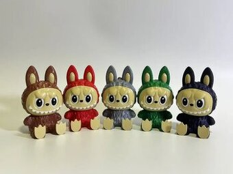 LABUBU