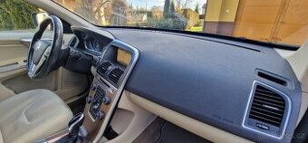 Prodám Volvo xc60 diesel