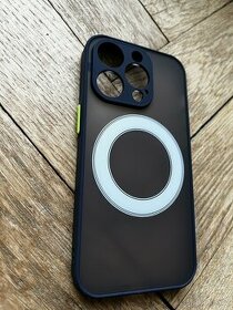 kryt Apple iPhone 14 Pro