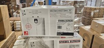 Elektrické zásobník vody STIEBEL ELTRON 5L
