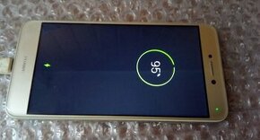 Huawei P9 lite