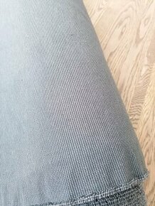 Látka na sedadla G60 syncro Recaro Golf MK2