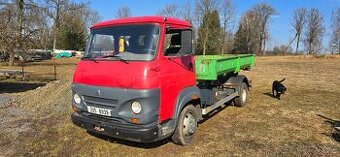 Avia A80