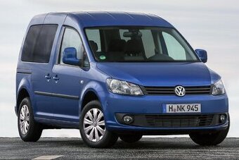 Koupím auto VW, Škoda nebo Seat
