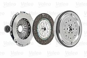 SPOJKOVÁ SADA VALEO 837041
