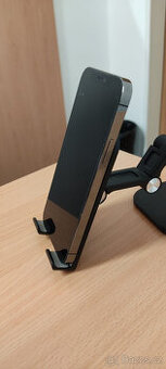 IPHONE 12 PRO 128 GB