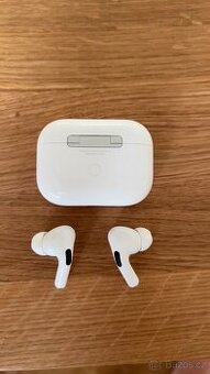 Air Pods pro