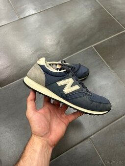 New Balance 420 Tenisky