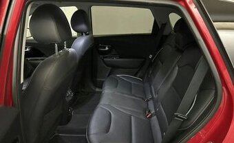 Prodám Kia Niro 64kWh