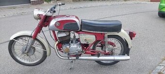 Čz 175/477