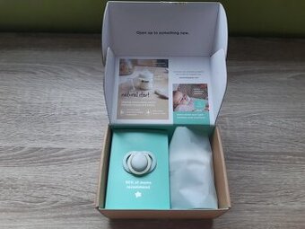 Tommee Tippee dárková sada
