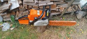 Stihl