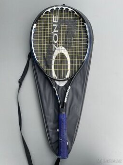 Tenisová raketa Prince