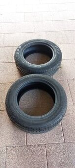 215/65/R17 Pirelli Scorpion Verde