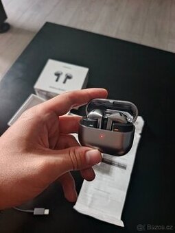 Samsung Galaxy Buds 3