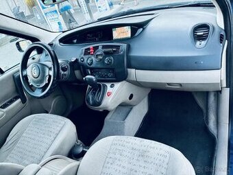 Renault Megane 3