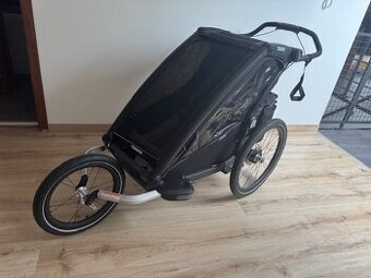 Thule Chariot Sport 1