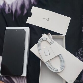 Nový Honor 400 Lite