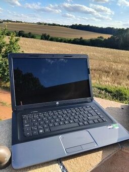 HP 655