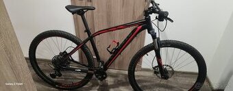 SPECIALIZED Rockhooper expert+