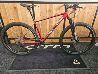 NOVÉ HORSKÉ KOLO SUPERIOR XP909, vel. L, 29"