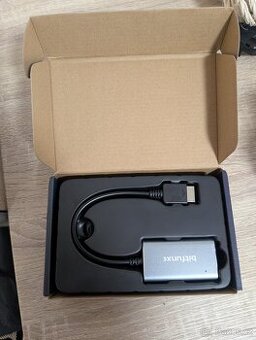 HDMI PlayStation 1 a 2