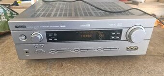 Prodam zesilovac-YAMAHA RX-V540RDS