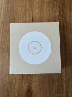 Ubiquiti UniFi AP U7-Lite