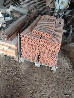 Cihly - 1
