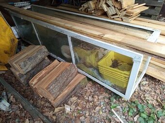 Terarium