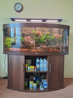 Juwel Vision 450 led