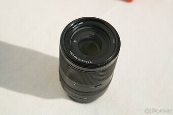 Sony FE 70-300mm G OSS