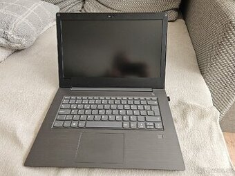 Notebook Lenovo 14"
