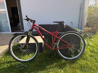 Kolo Specialized 29 palců