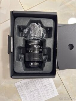 Fujifilm XF 18-55 mm f/2,8-4 R LM OIS - JAPAN