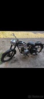 Cz 125c
