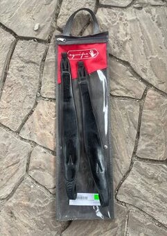 třmenové řemeny Equipe