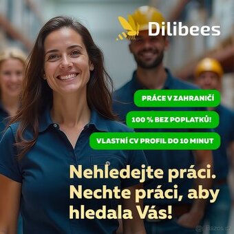 Lakýrník 1.100.000,-Kč/ Netto / Ročně