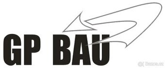 Přijímáme řidiče strojníky Hronov