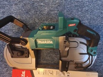 Makita XGT PB002GZ